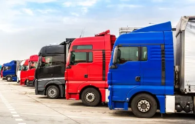 Adana Çifteler Ambar Nakliyat