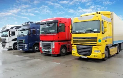 Adana Çifteler Nakliye Ambarı