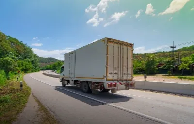 Adana ile Çifteler Arası Bulaşık Makinesi Taşıma