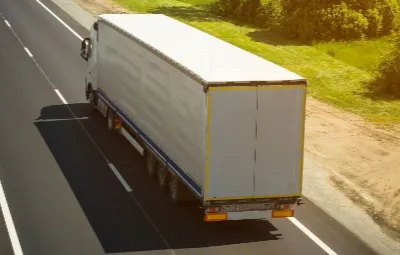 Adana ile Çifteler Arası Parça Eşya Taşıma