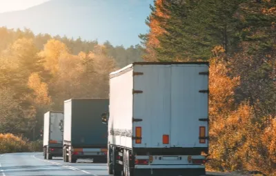 Adana ile Çifteler Arası Klima Taşıma