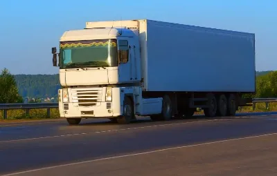 Adana ile Çifteler Arası Öğrenci Eşyası Taşıma